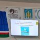 В Краеведческом музее первостроителей БАМа прошло мероприятие, посвященное Дню Республики Саха (Якутия).